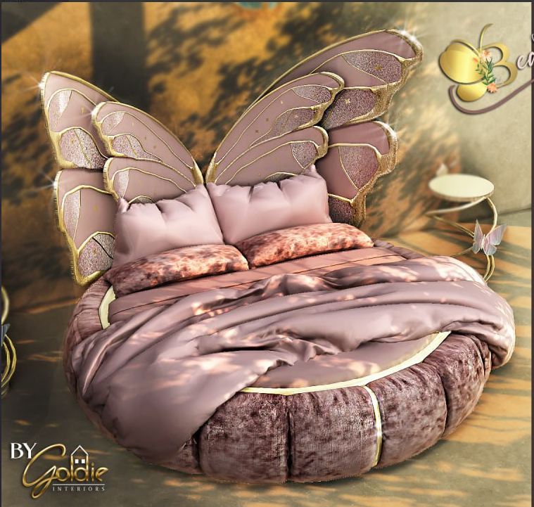 картика мода