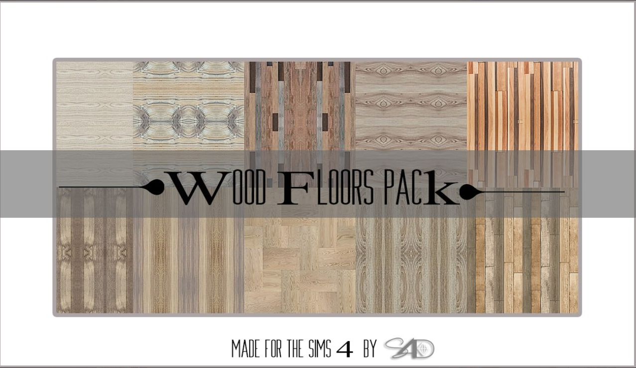 картика мода