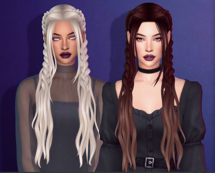 Картинка мода