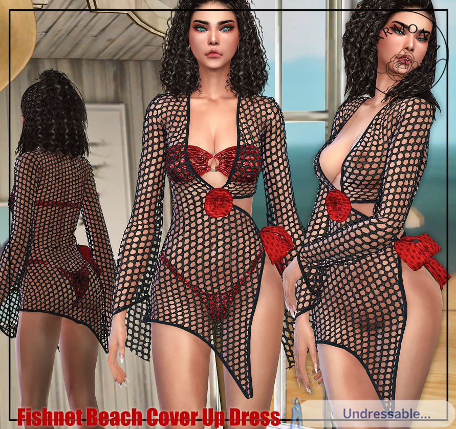 картика мода