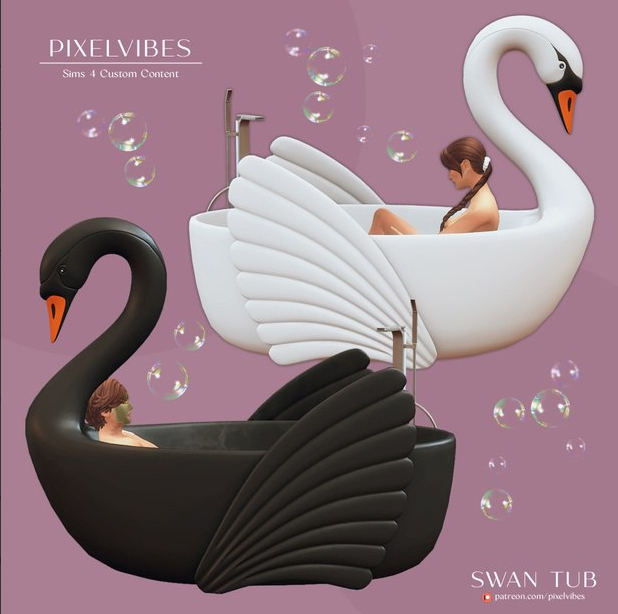 картика мода