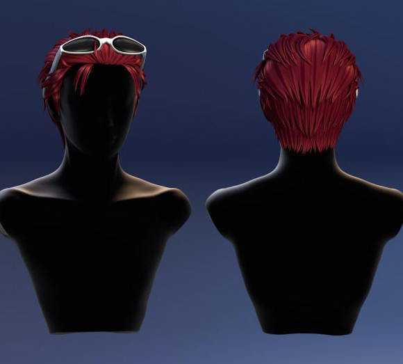 картика мода