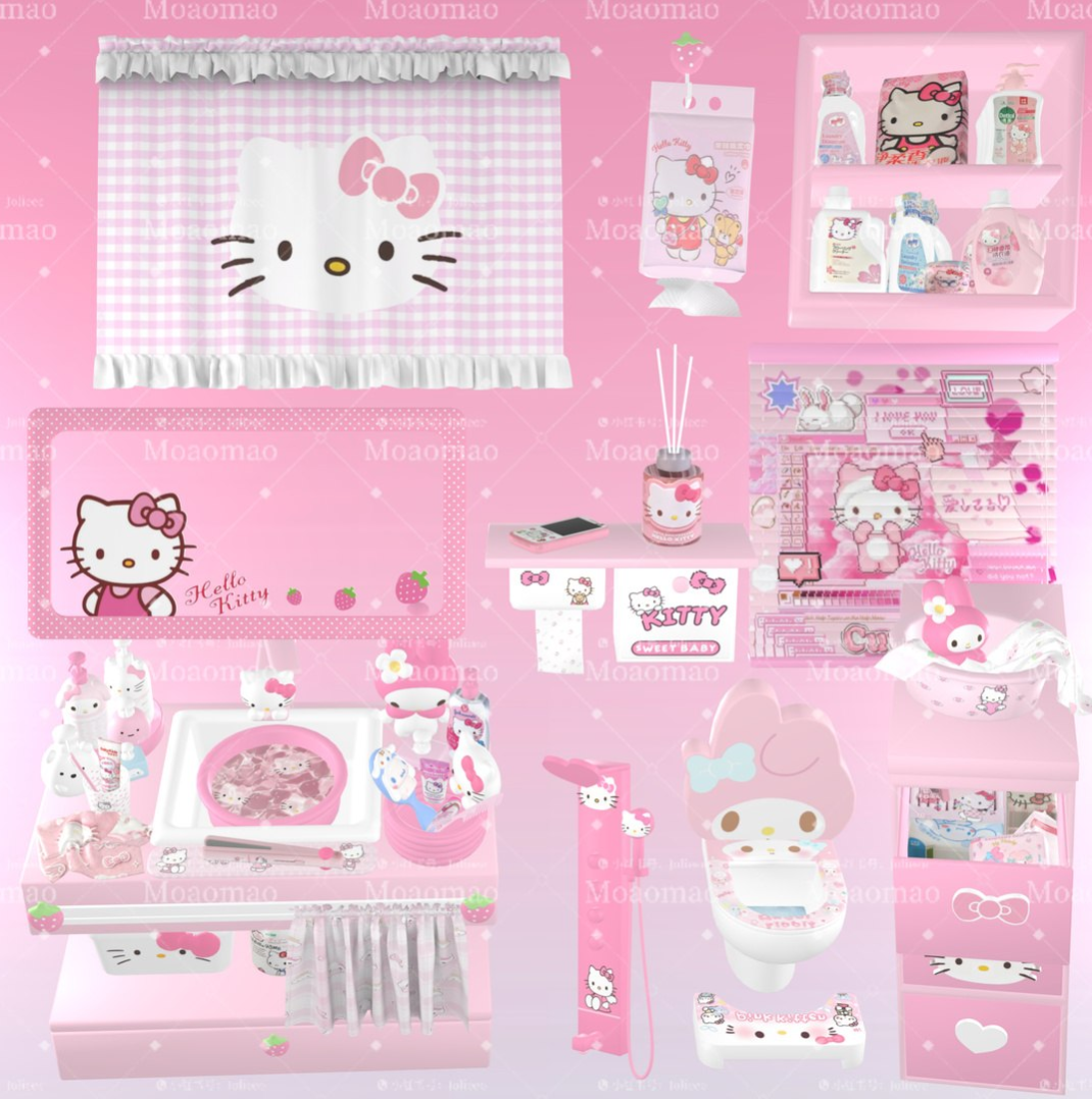 Картинка мода