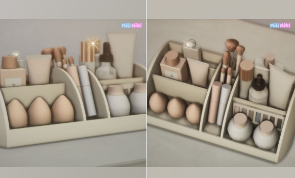 Картинка мода