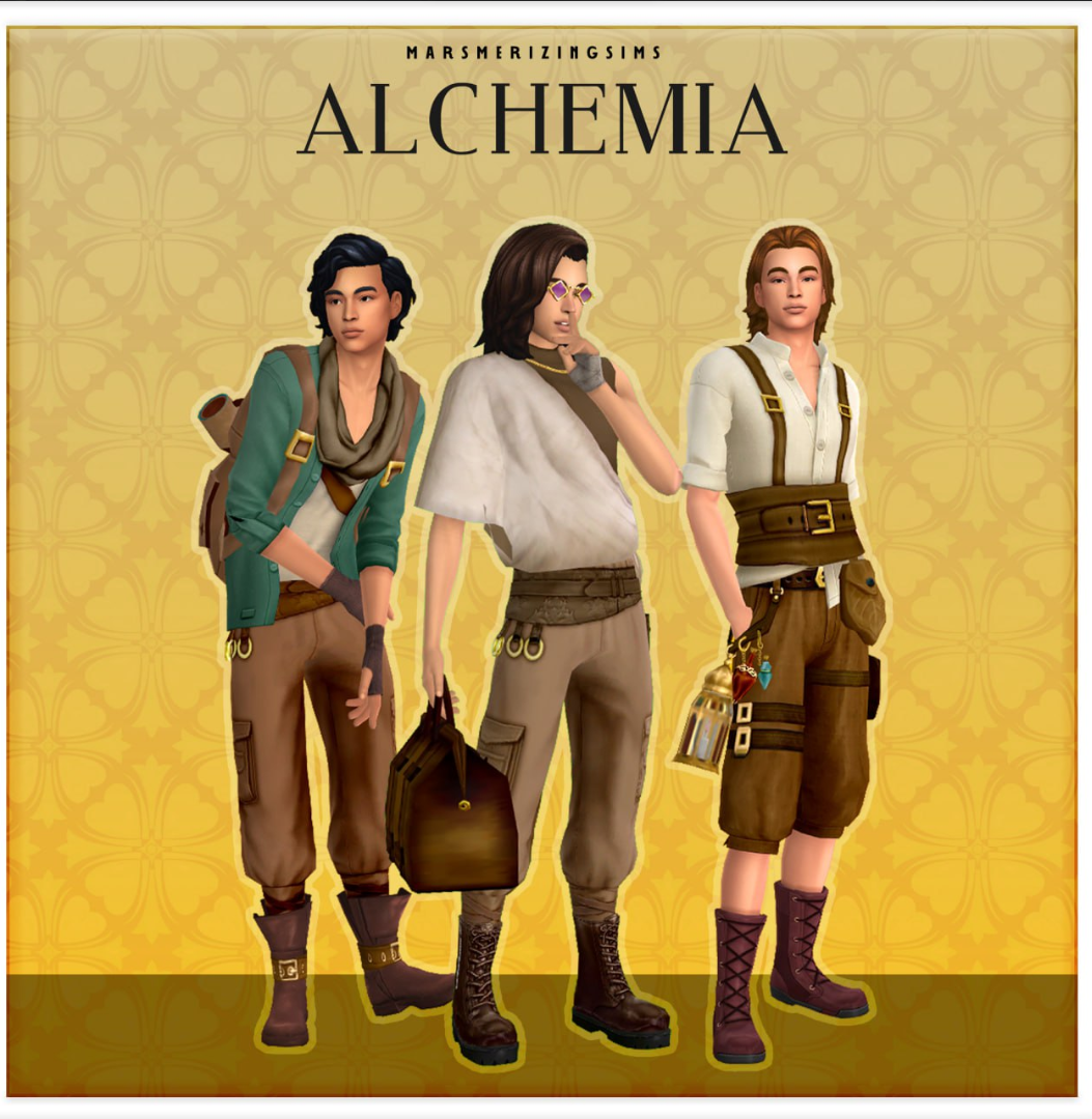 картика мода