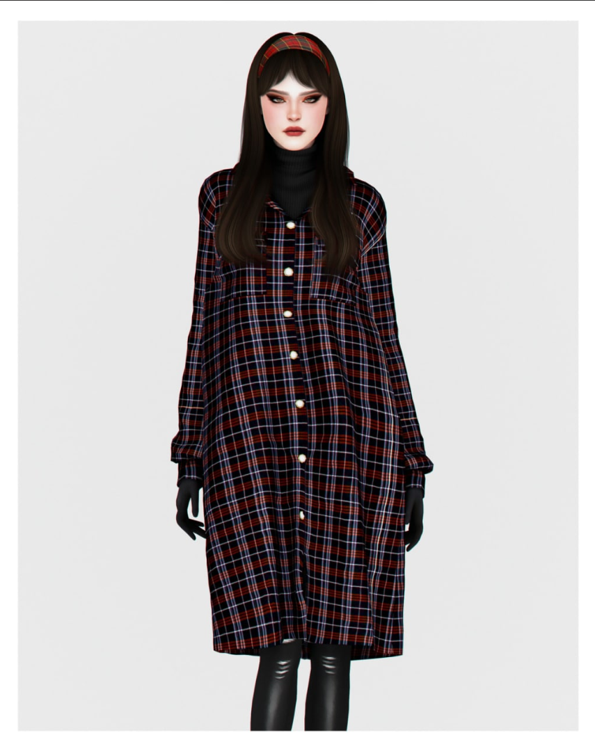 картика мода