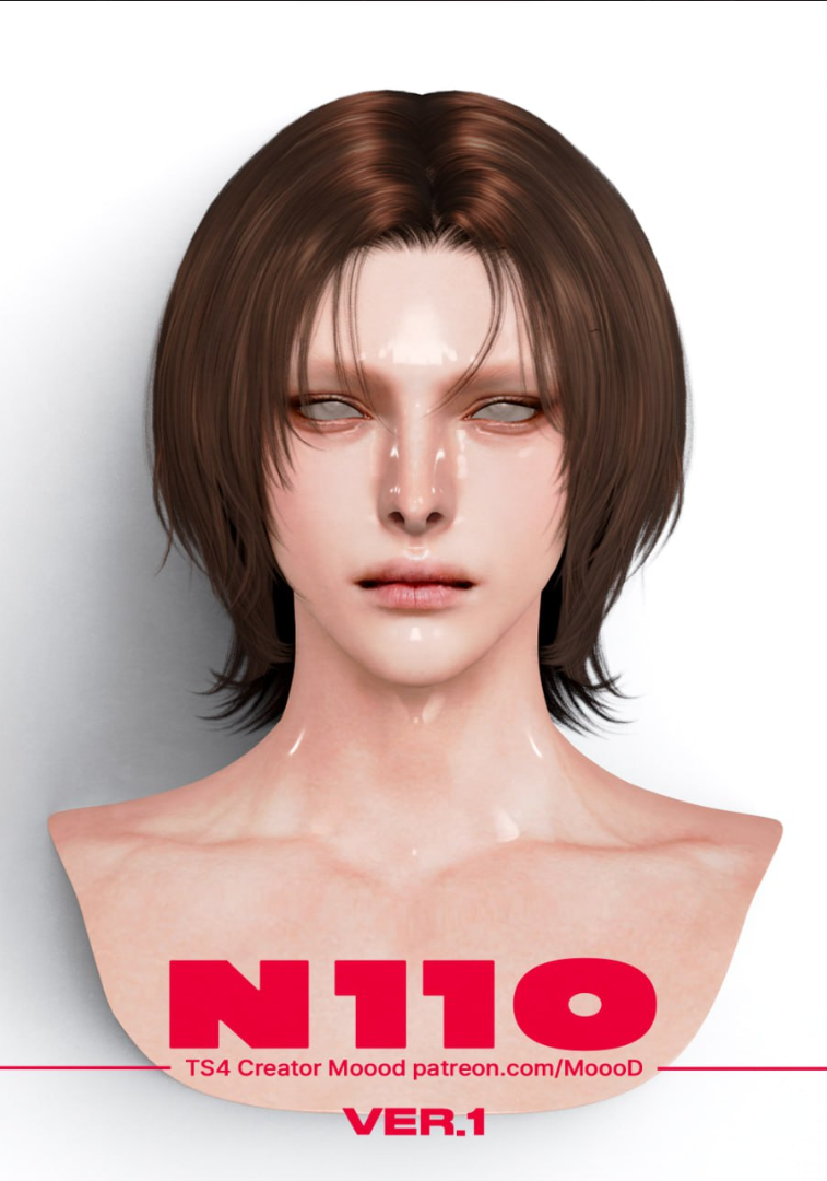 Картинка мода