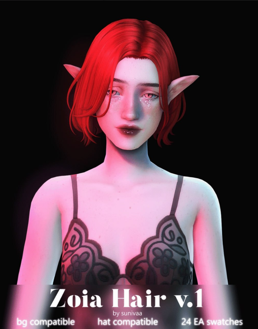 Картинка мода