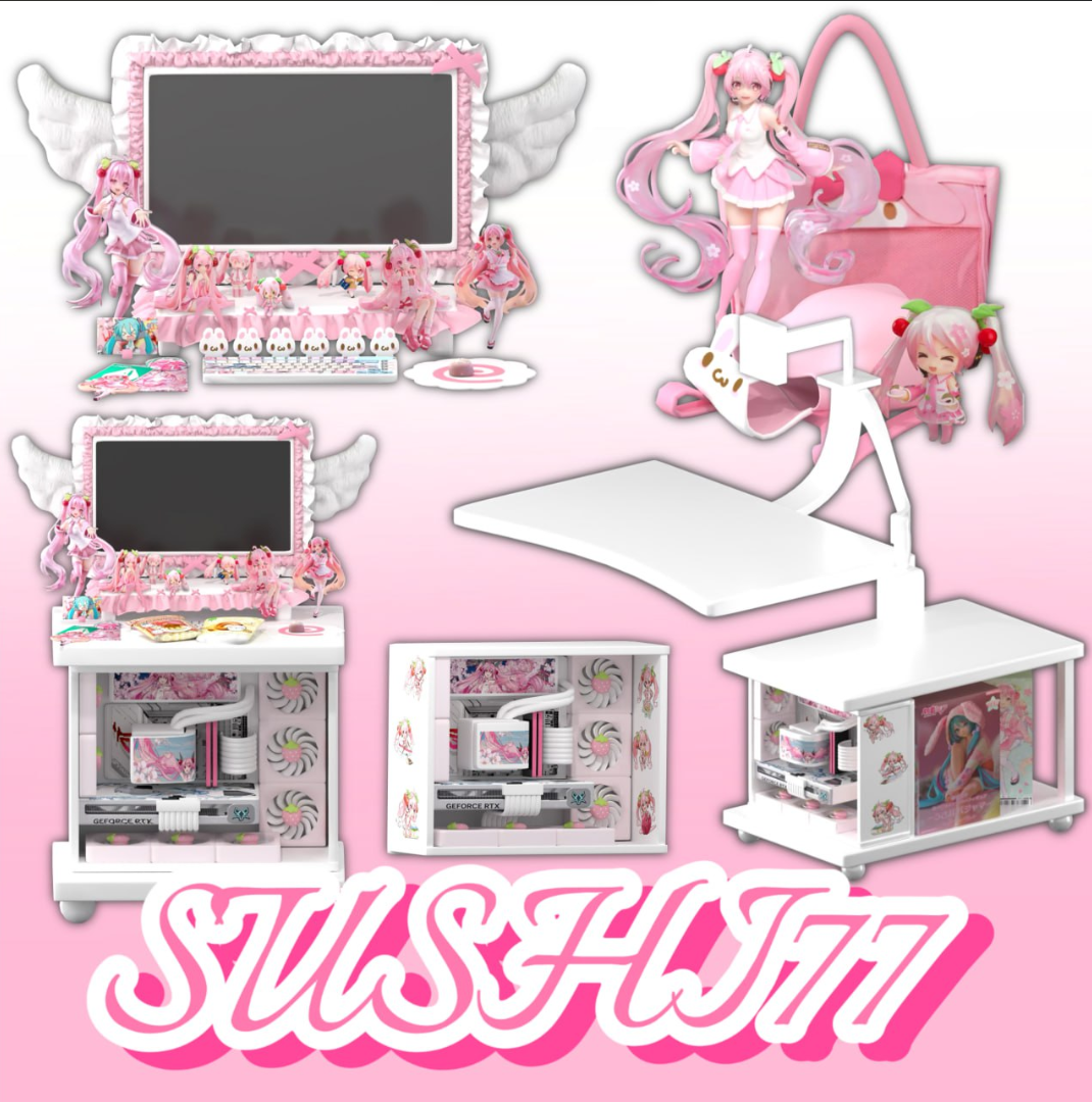 картика мода