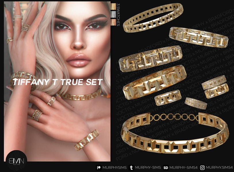 Картинка мода