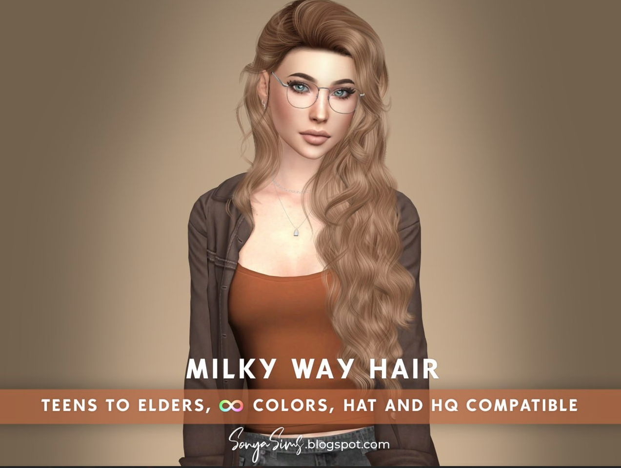 картика мода