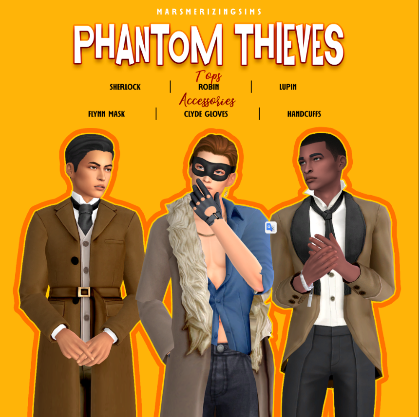 картика мода