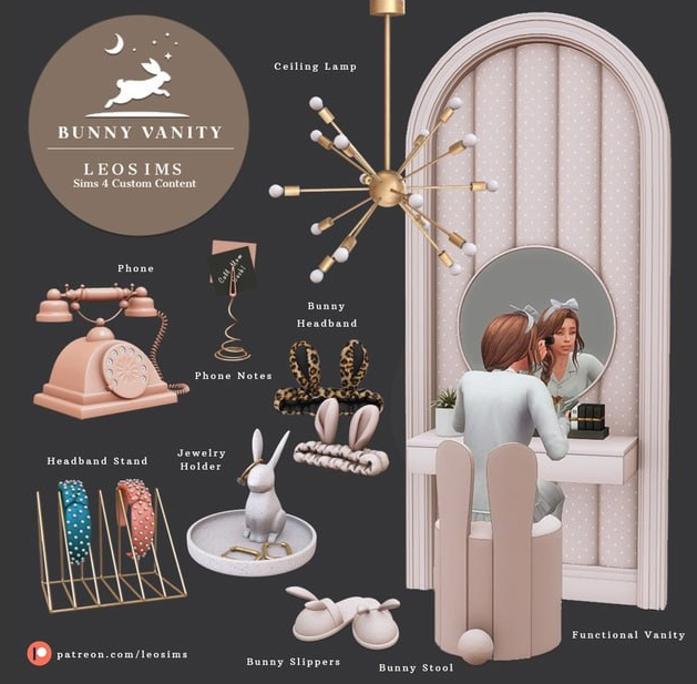 Картинка мода