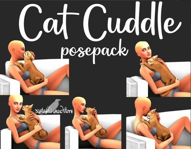 картика мода