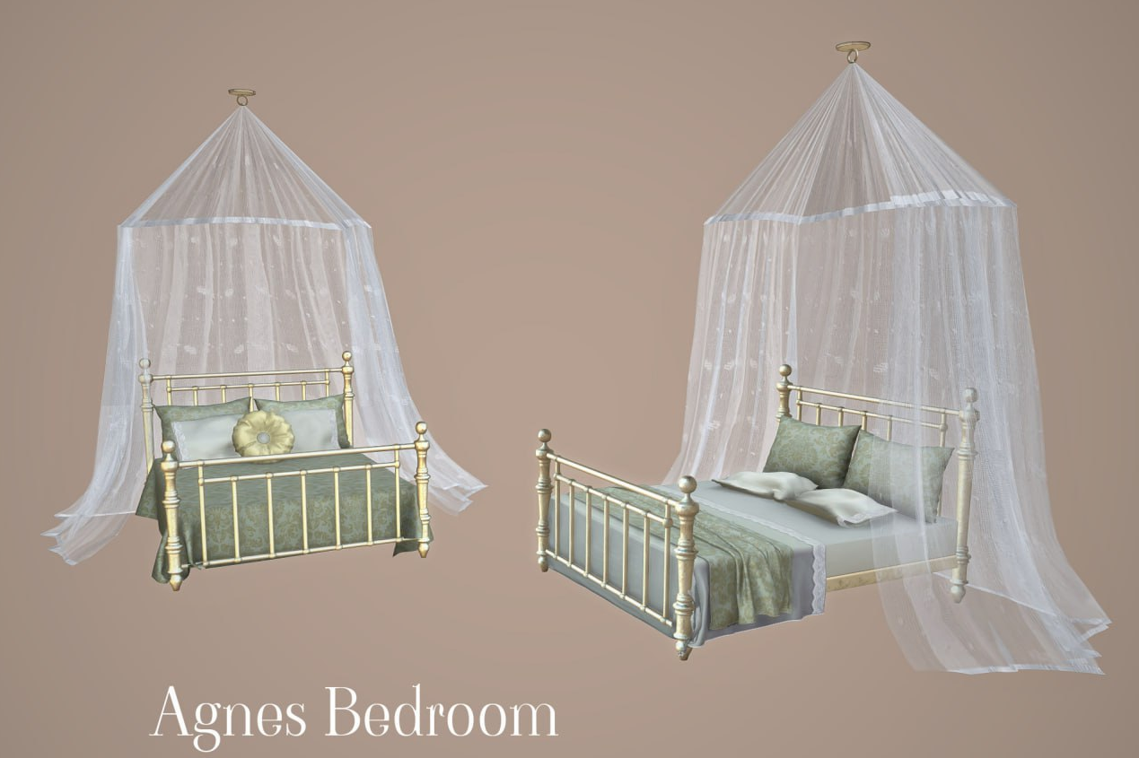 картика мода