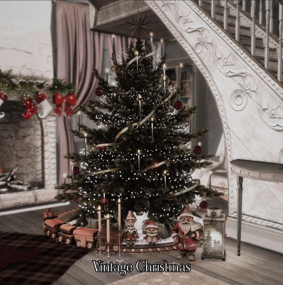 картика мода