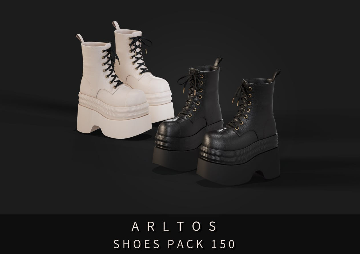 Картинка мода