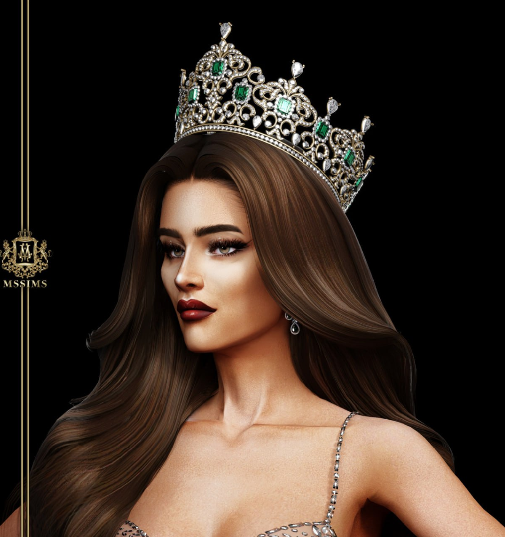 картика мода