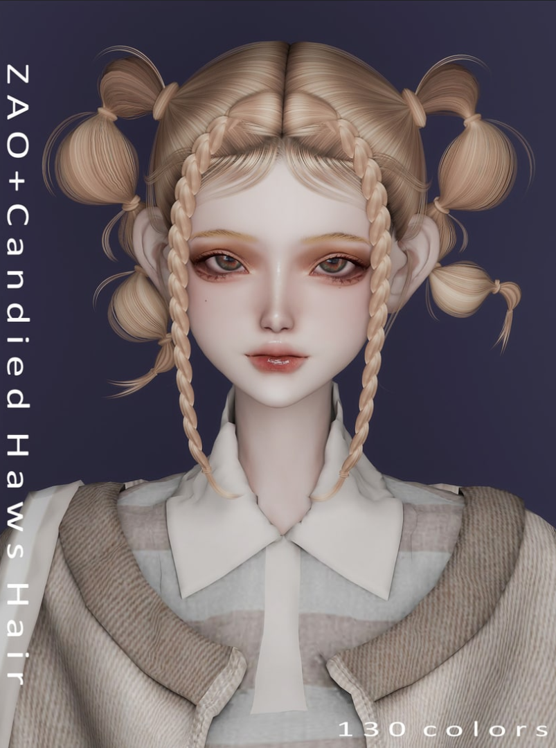 Картинка мода