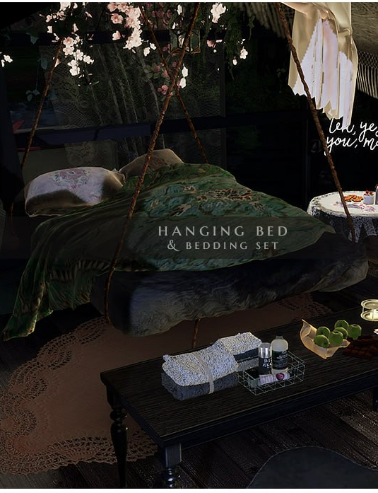 Картинка мода