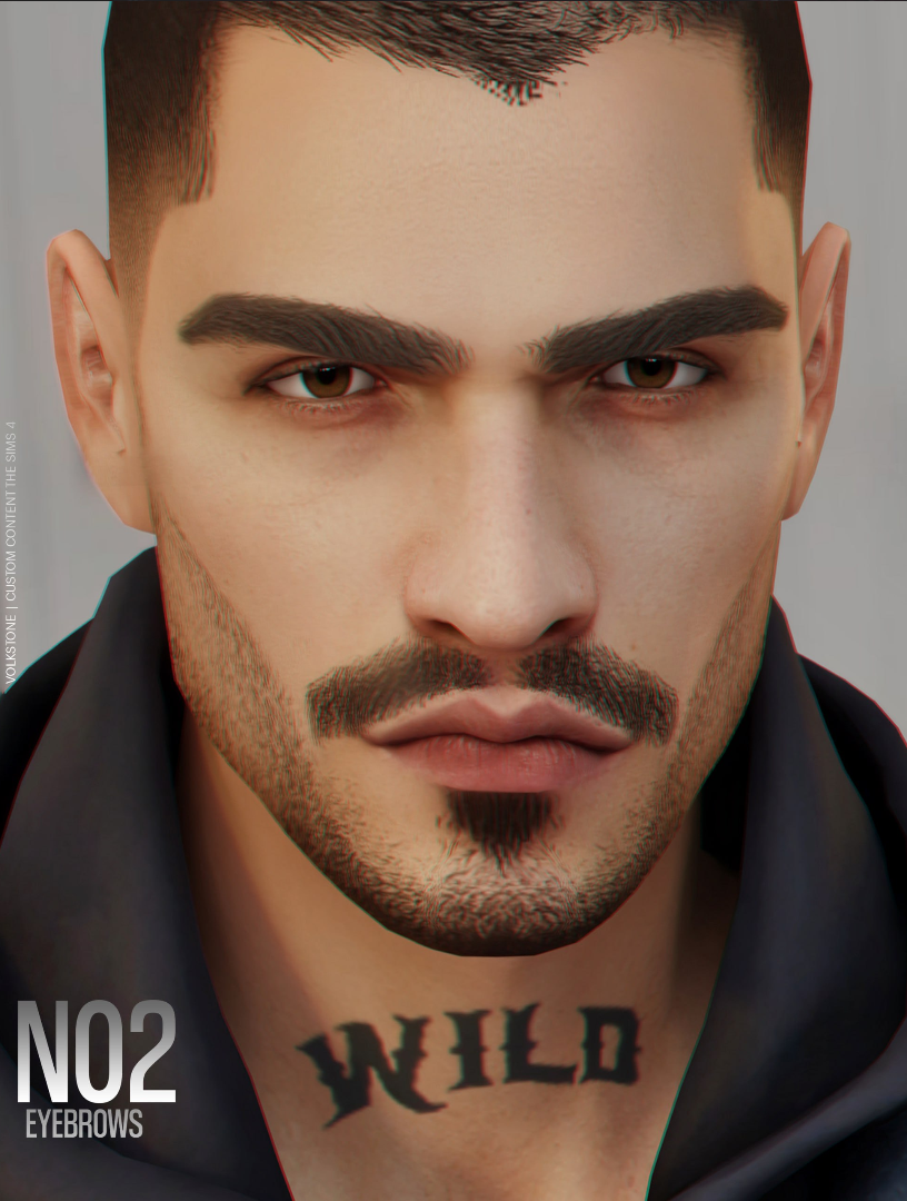 картика мода