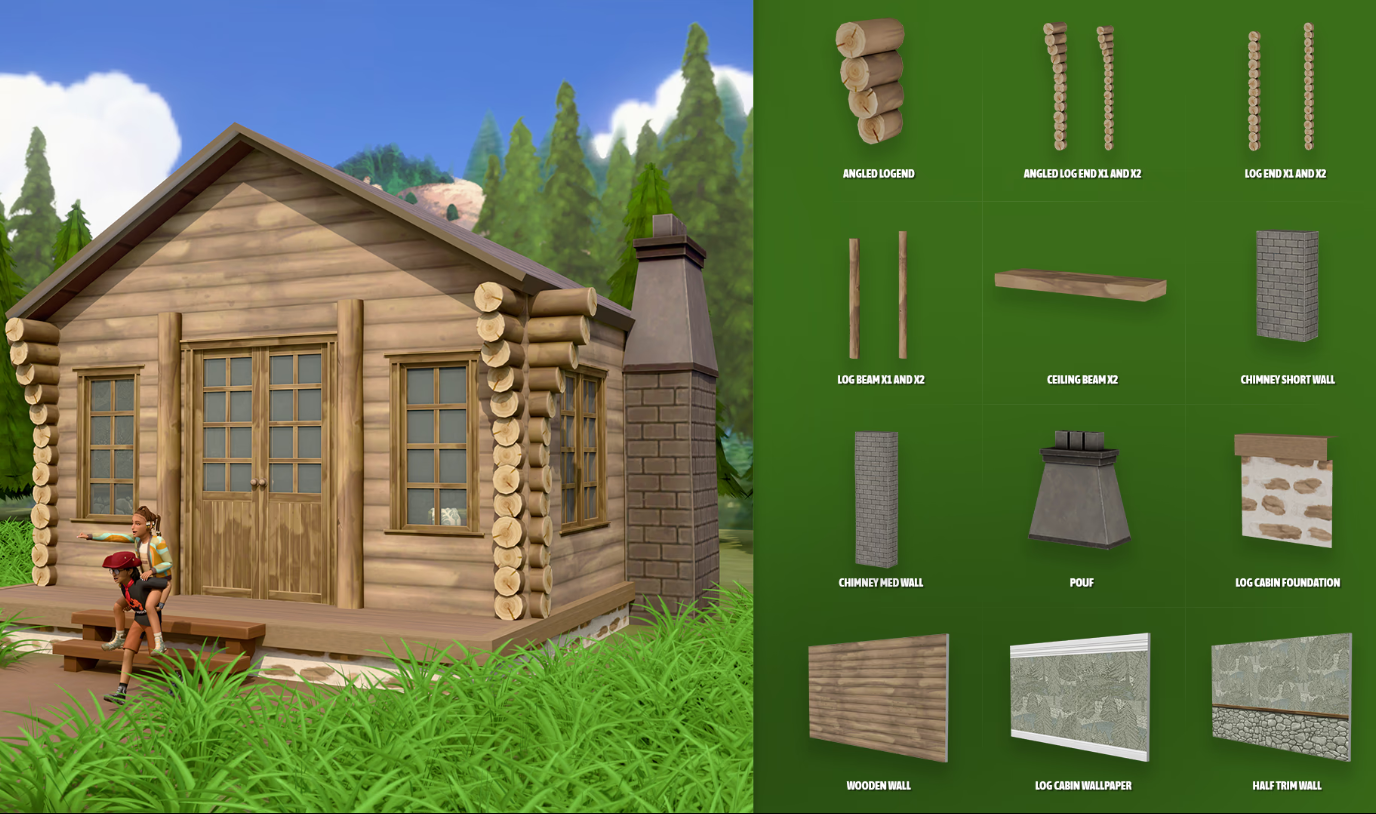 картика мода