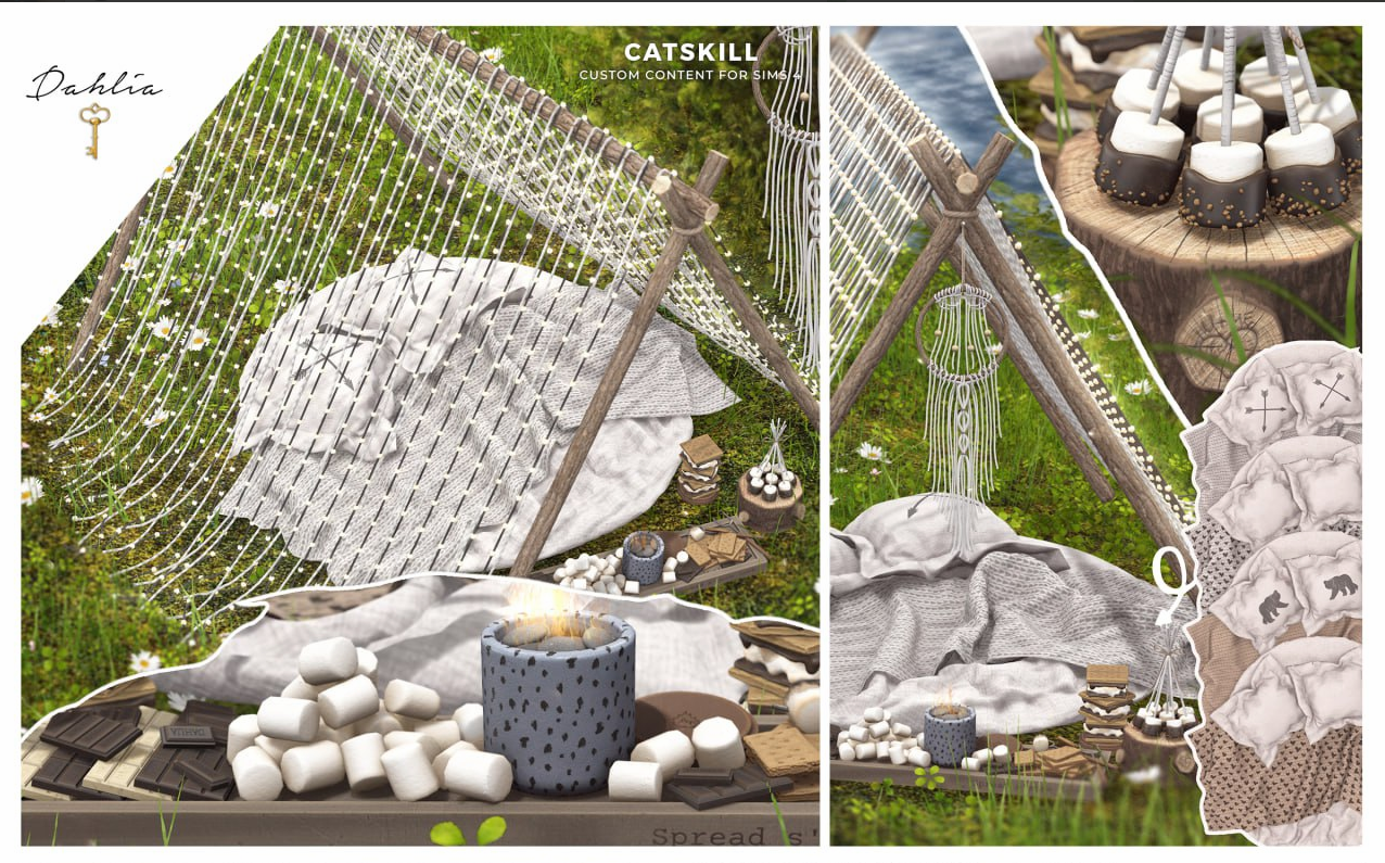 Картинка мода