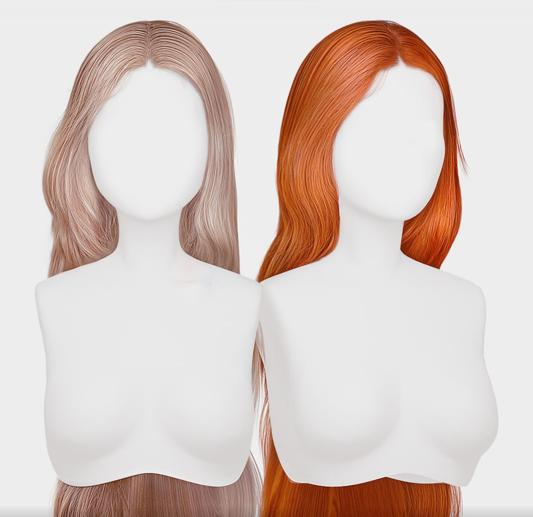 Картинка мода