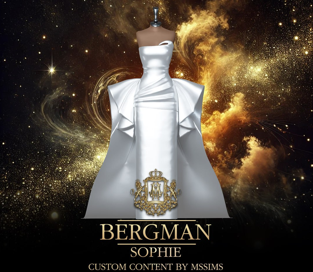 картика мода