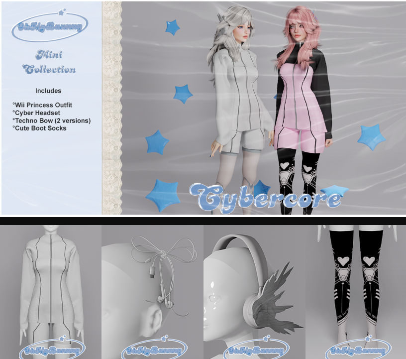 картика мода