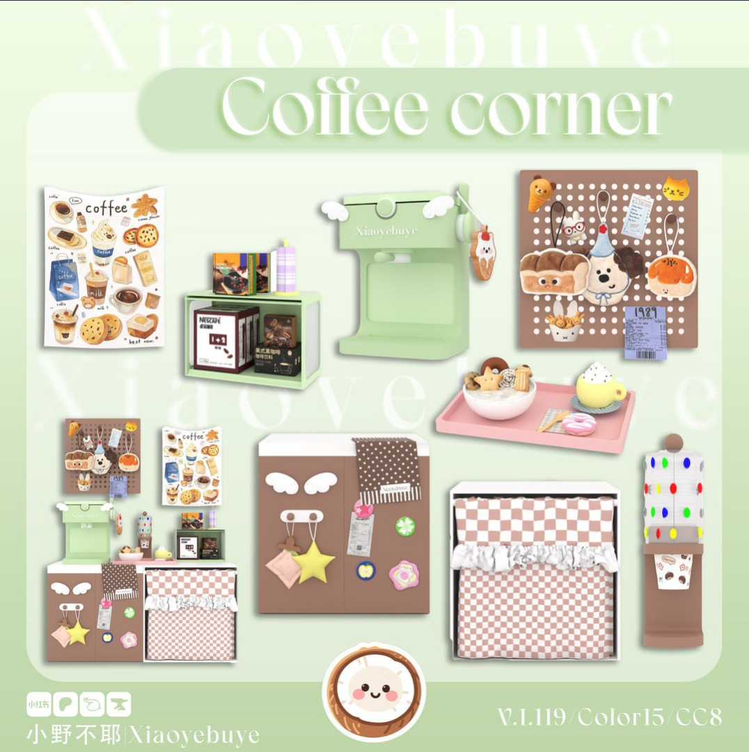 Картинка мода