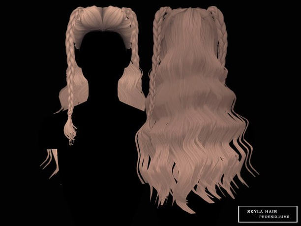 картика мода