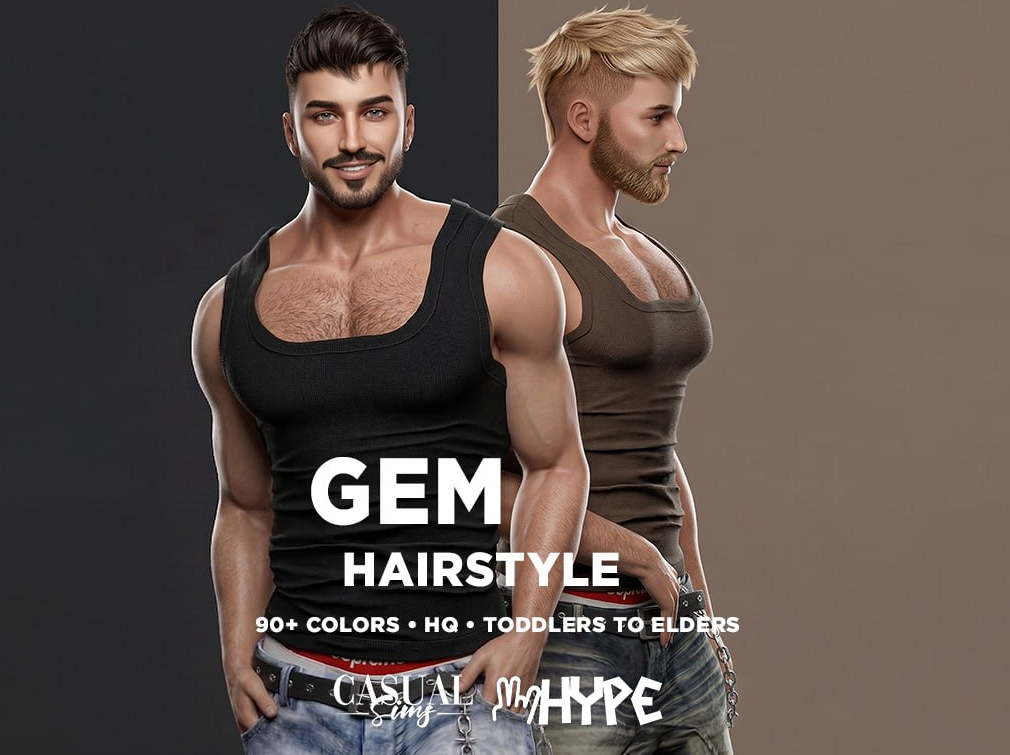 картика мода