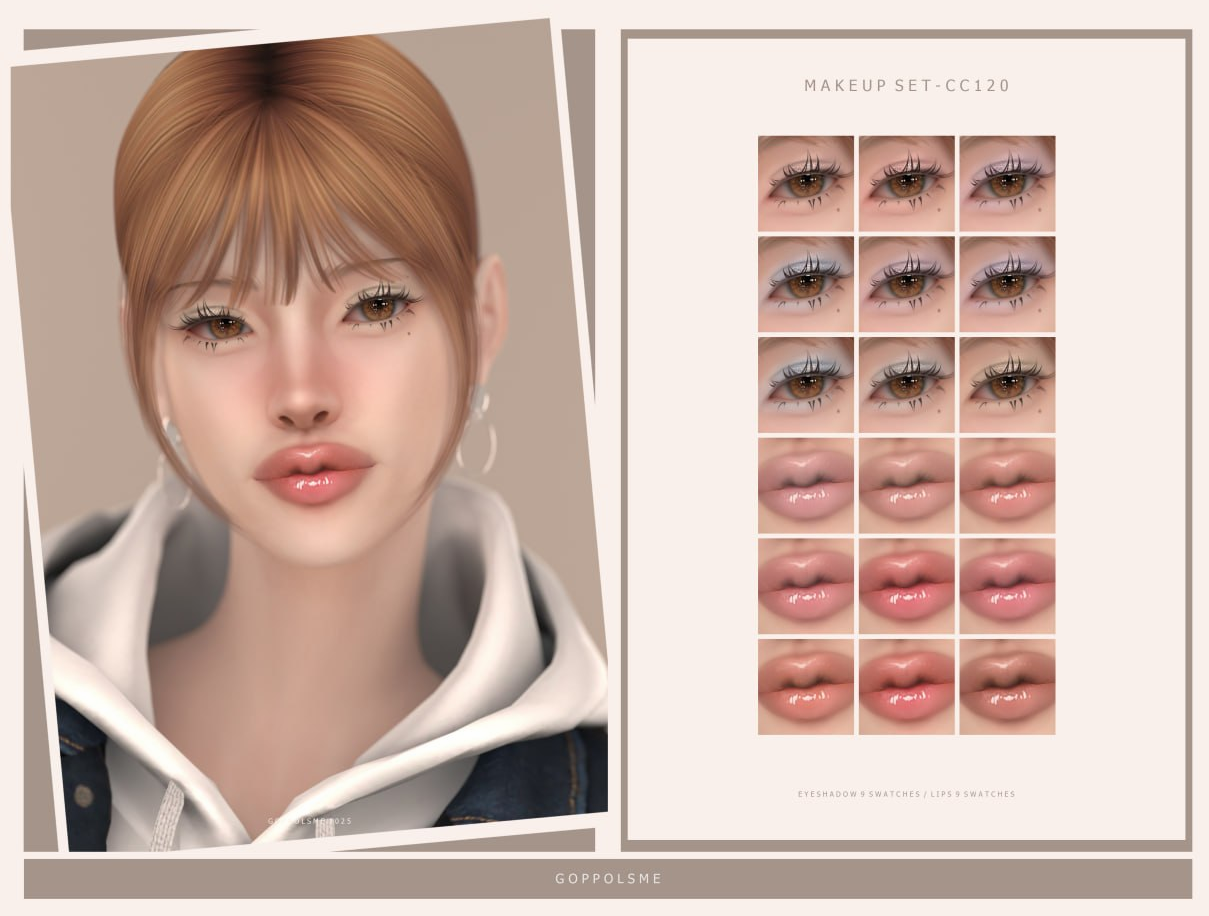 Картинка мода