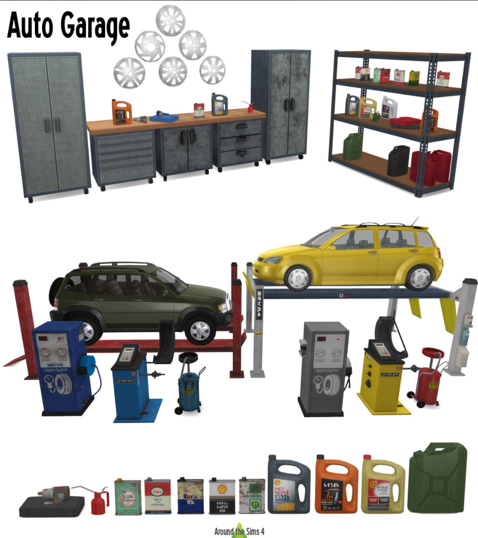 картика мода