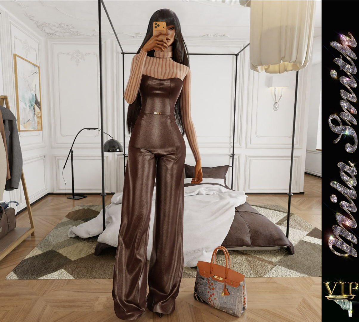 картика мода