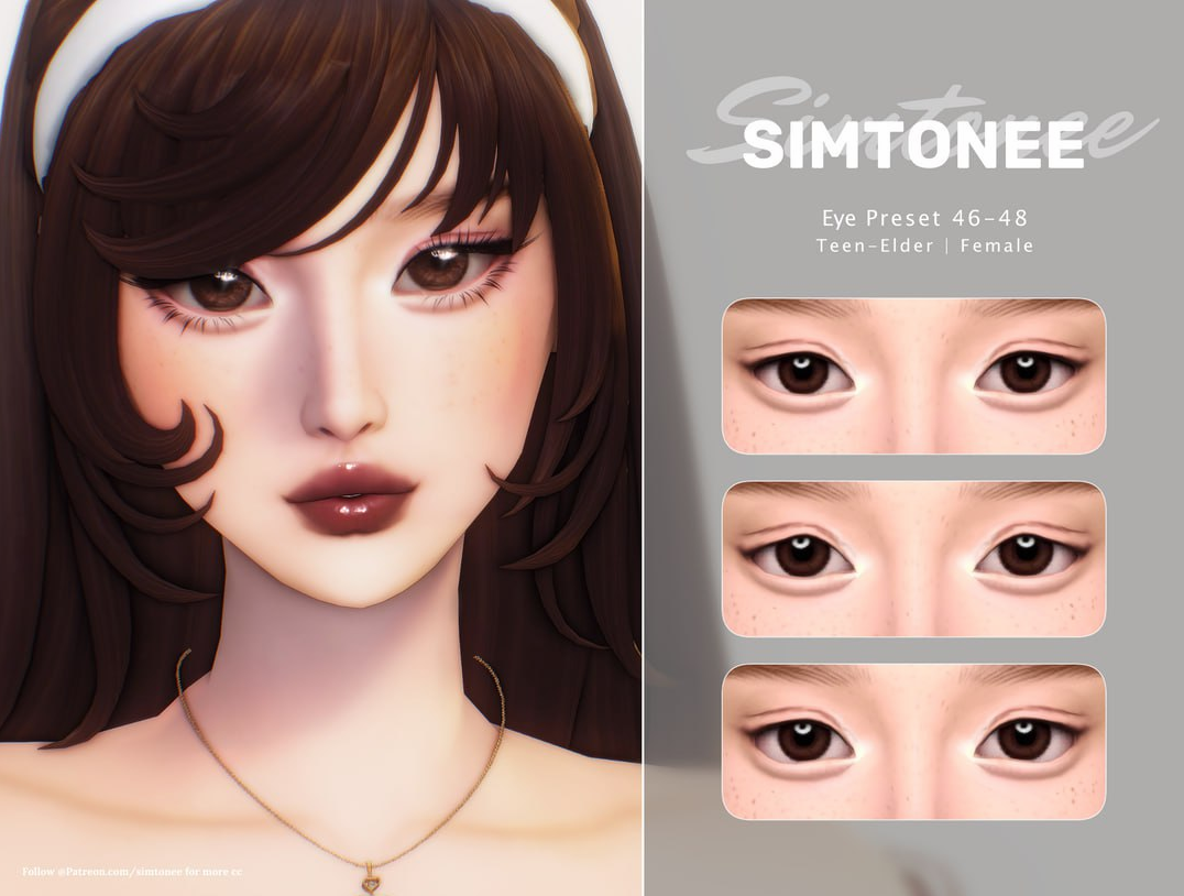 картика мода