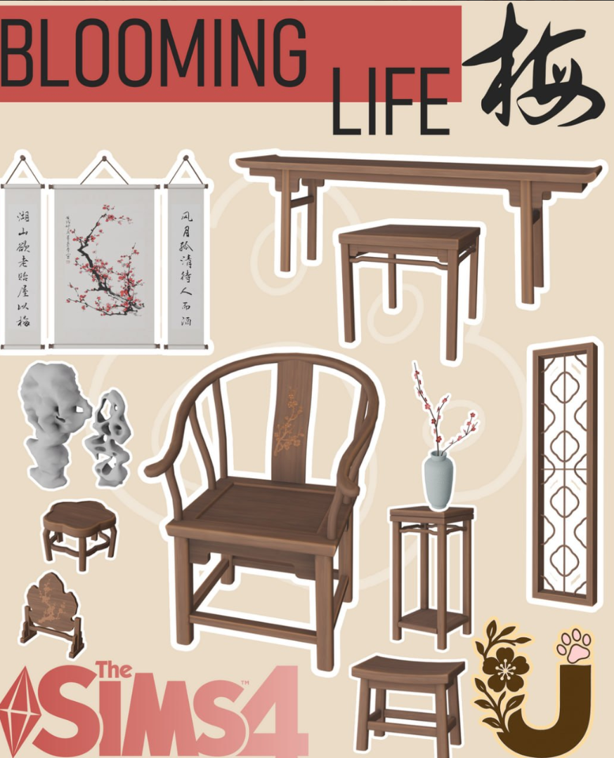 картика мода