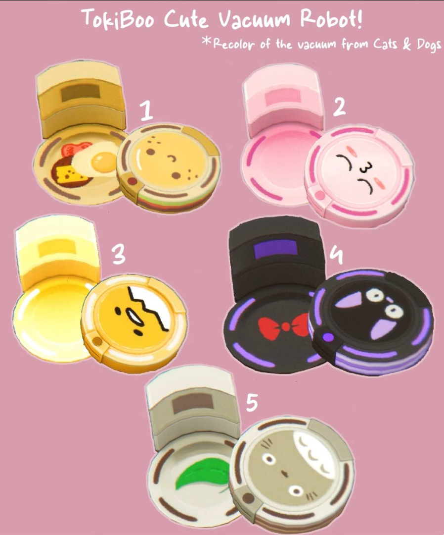 картика мода