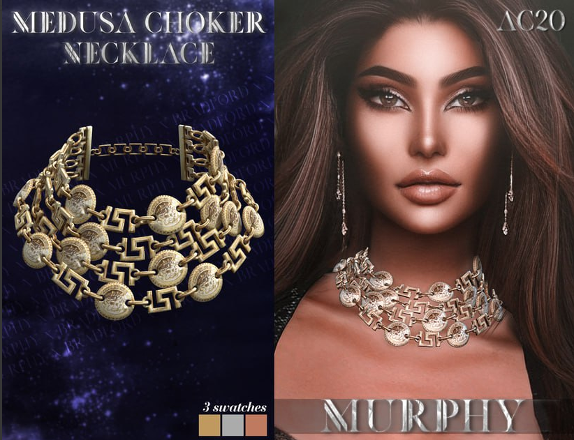 картика мода