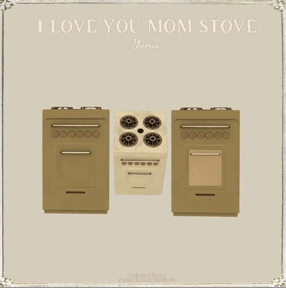 Картинка мода