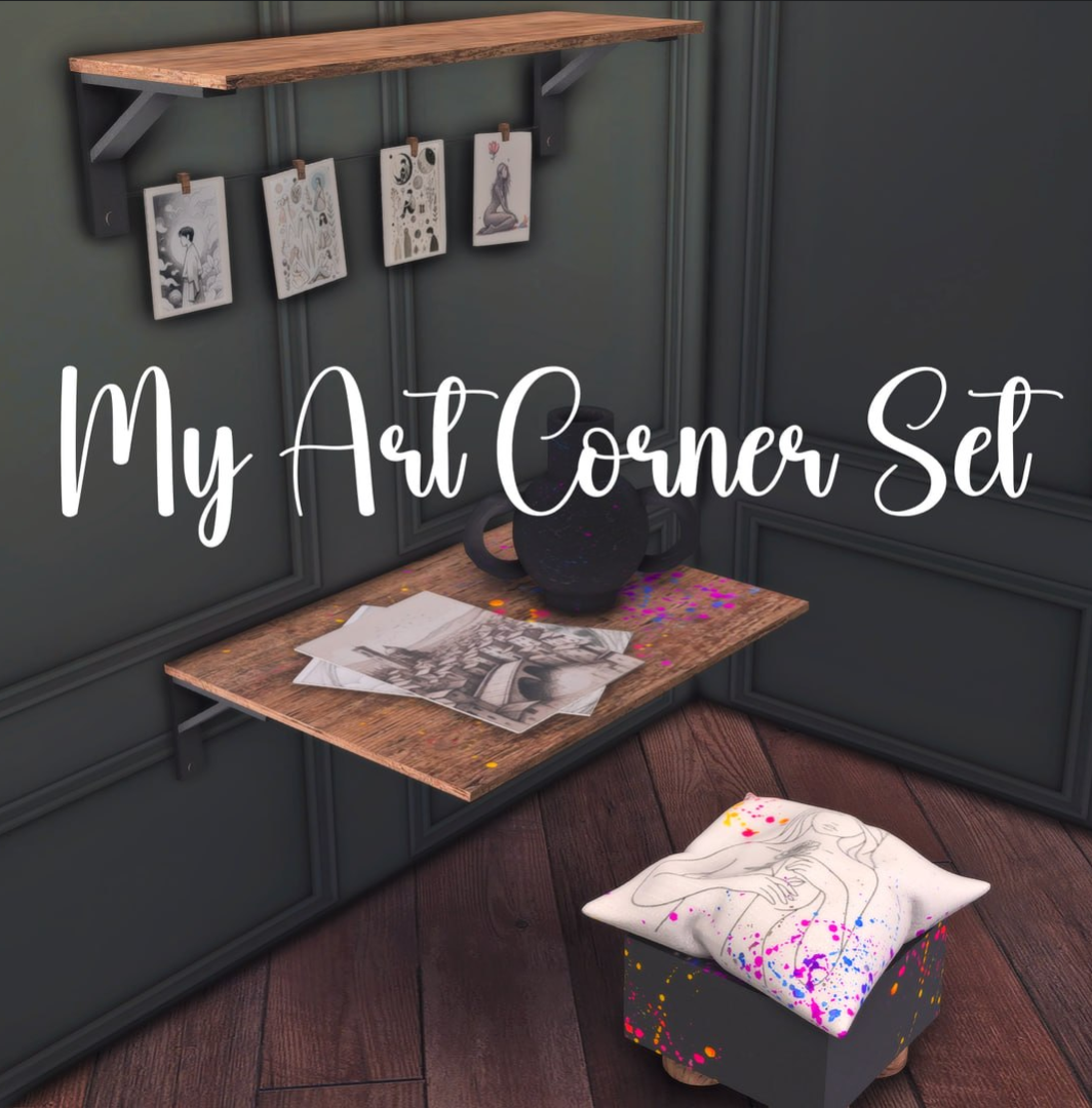 Картинка мода