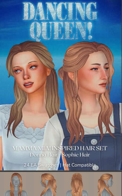 картика мода