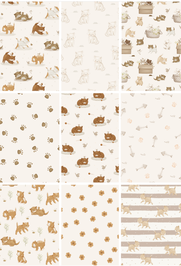 Картинка мода