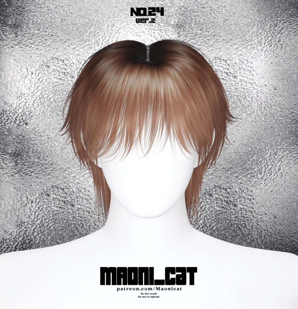 картика мода