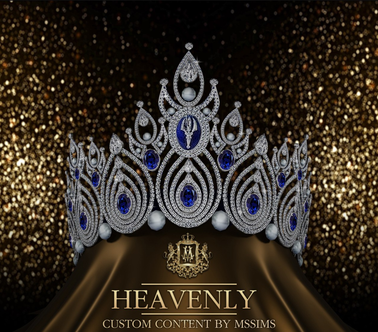 картика мода