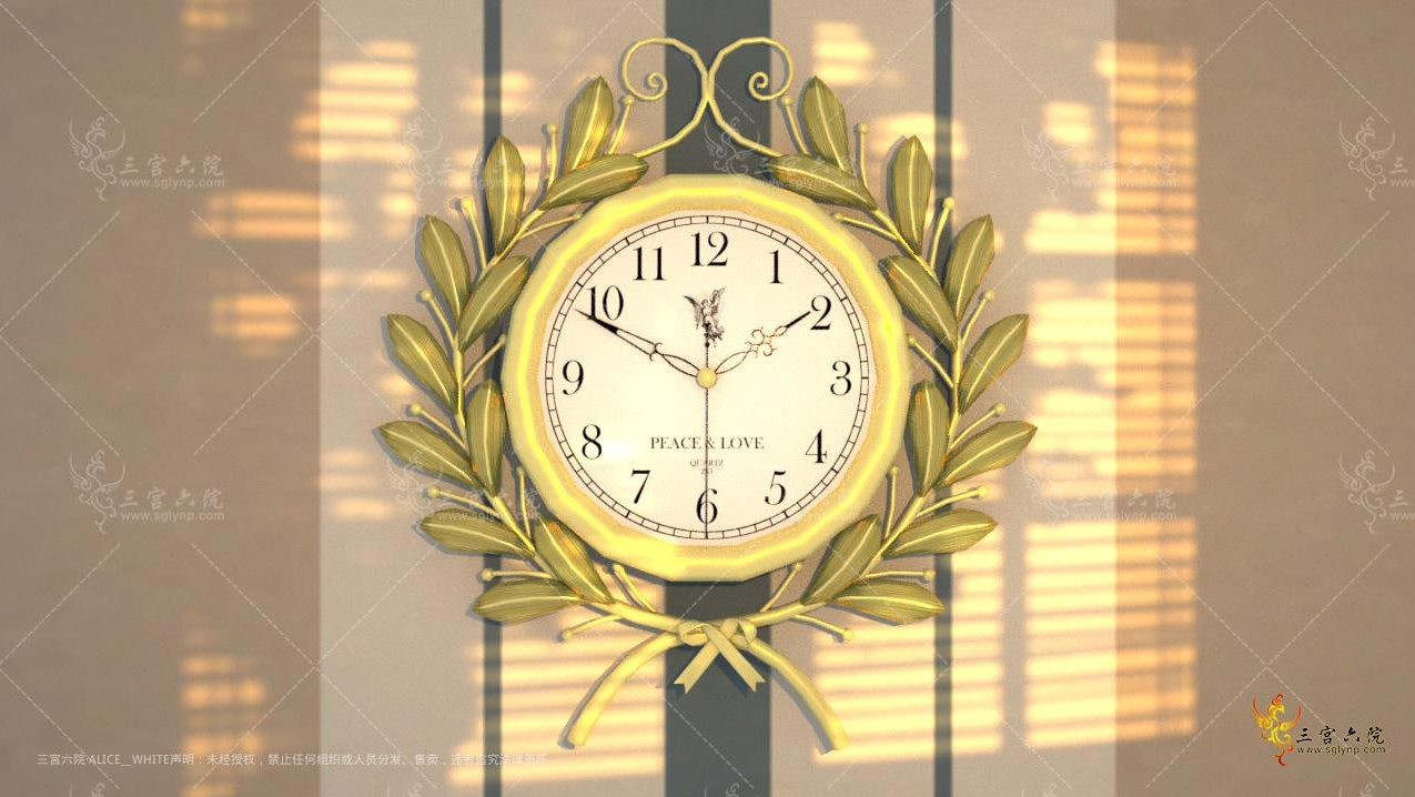 картика мода