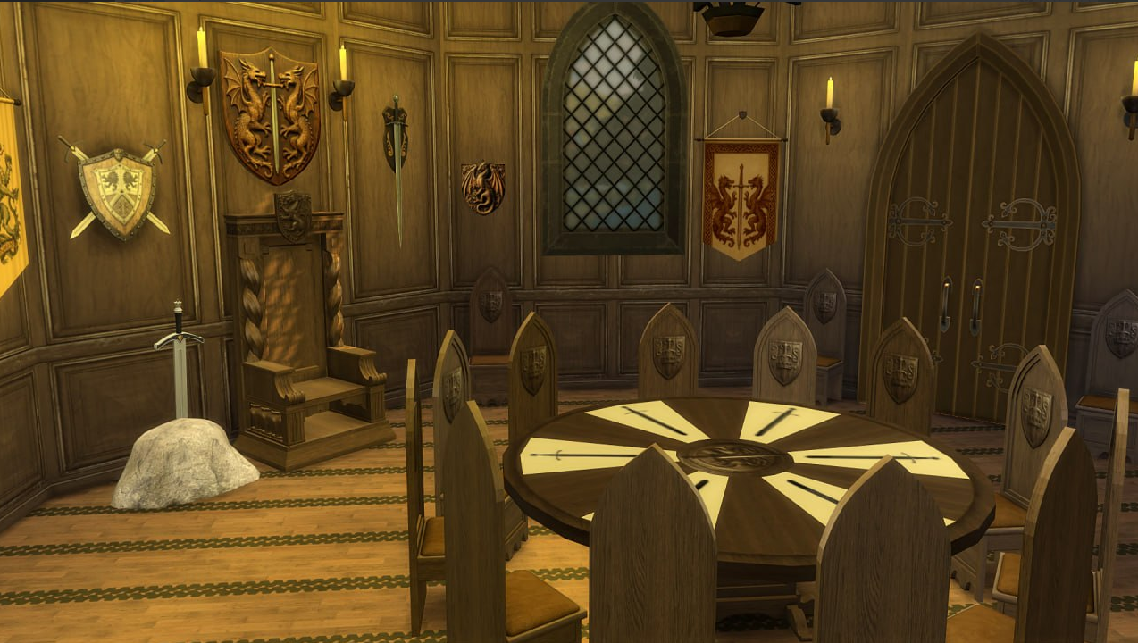 Картинка мода