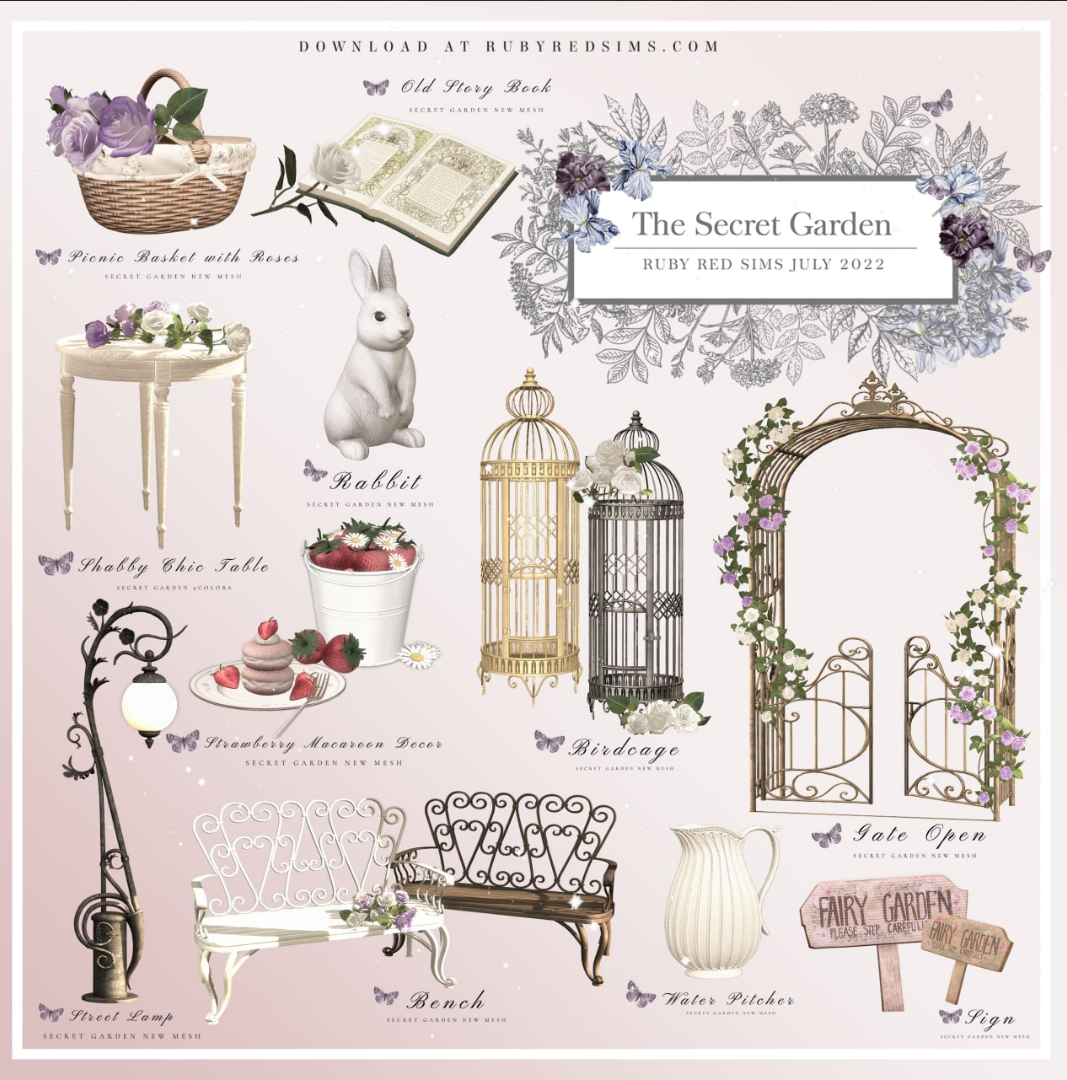 картика мода