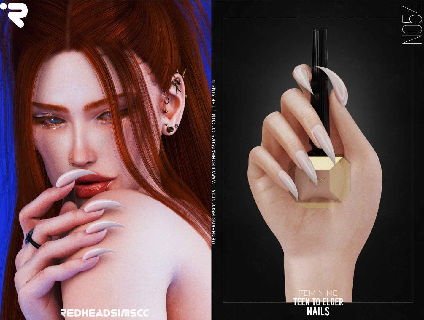 картика мода